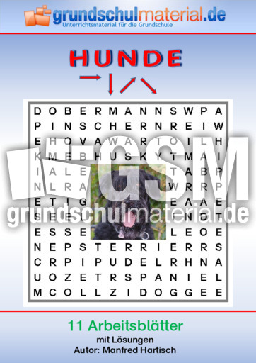 Hunde_3.pdf